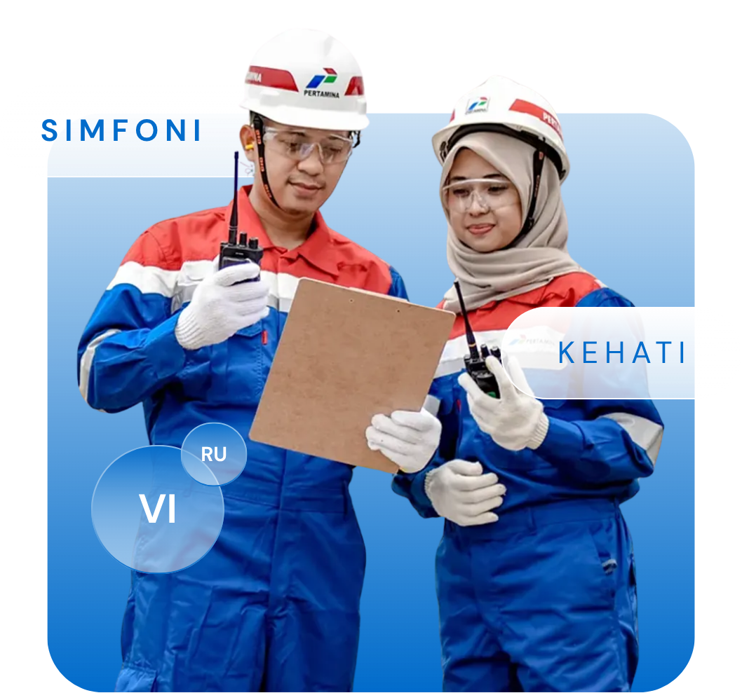 Wawasan & Informasi